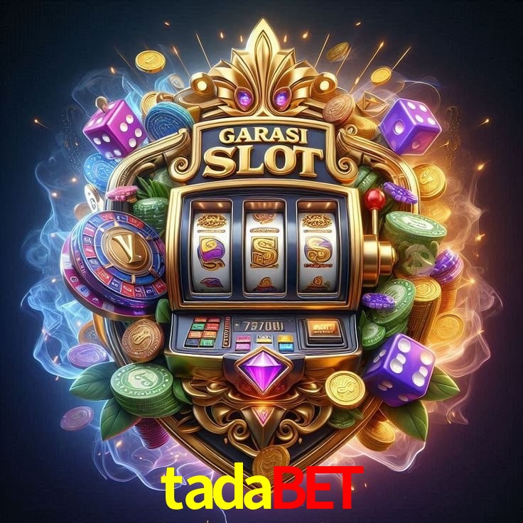tadabet - cassino ao vivo