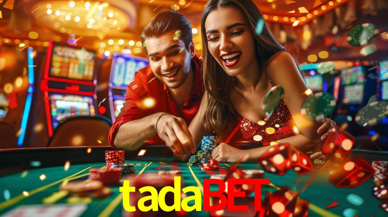tadabet - Customer Support